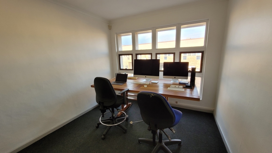 To Let commercial Property for Rent in Montague Gardens Western Cape
